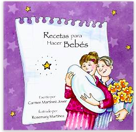 Captura de pantalla 2015-01-27 a las 20.41.34