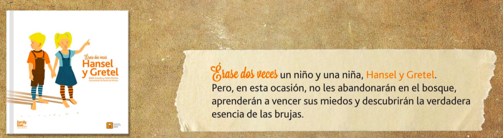 Captura de pantalla 2015-01-28 a las 20.46.27