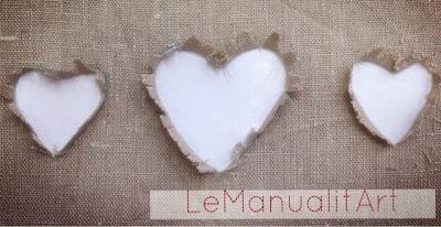 cómo se hace aplicación invertida