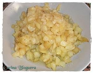 Tortilla Patatas (6)