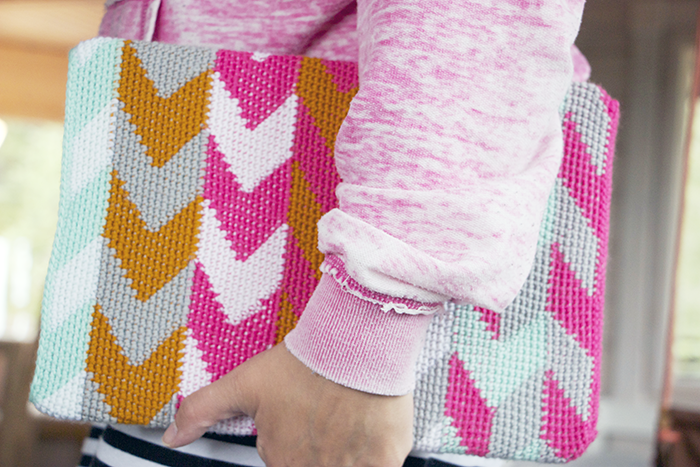 adoraideas-funda-de-croche-para-laptop (1)