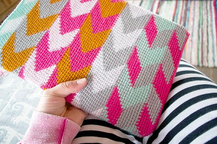 adoraideas-funda-de-croche-para-laptop (1)