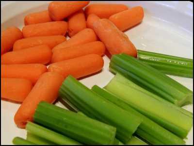 Picar-entre-horas-001