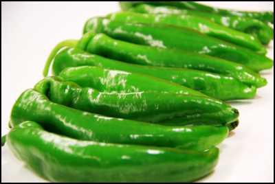 Verduras-para-dieta-002