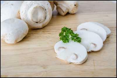 Verduras-para-dieta-003