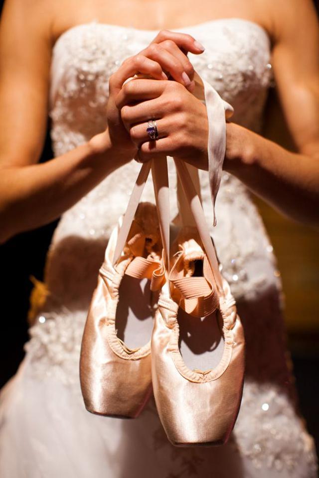 Inspiración bailarina-03