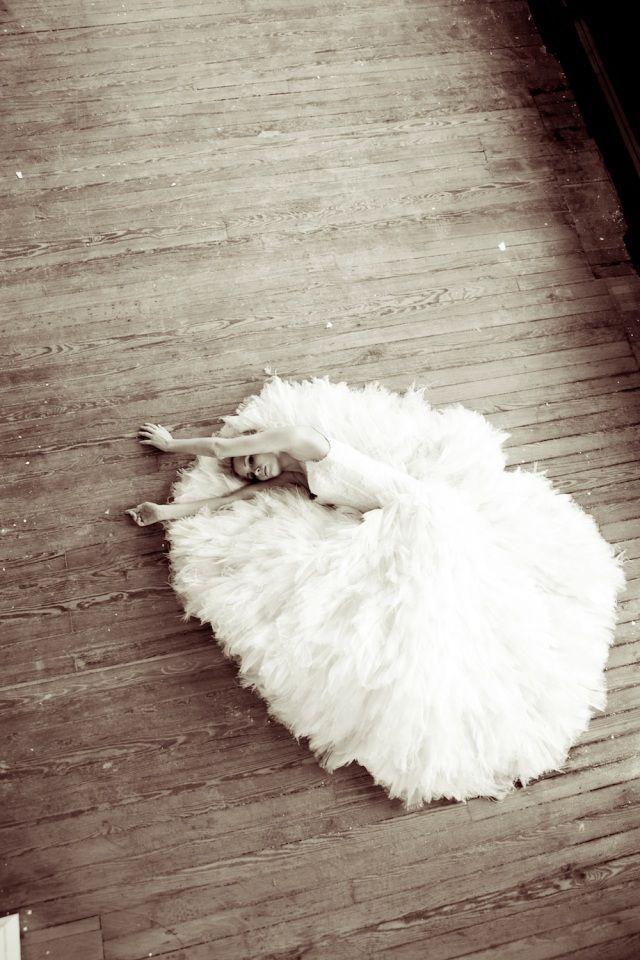 Inspiración bailarina-02