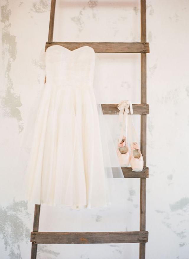 Inspiración bailarina-09