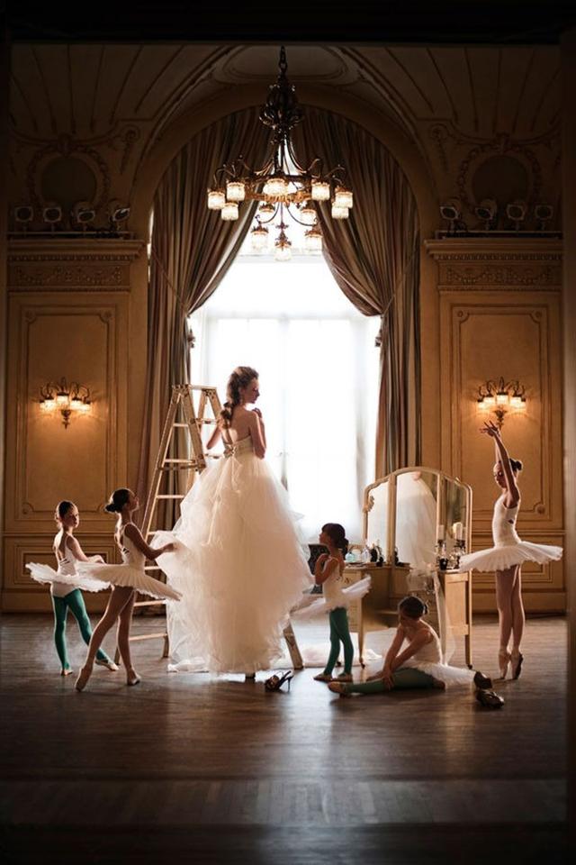 Inspiración bailarina-05