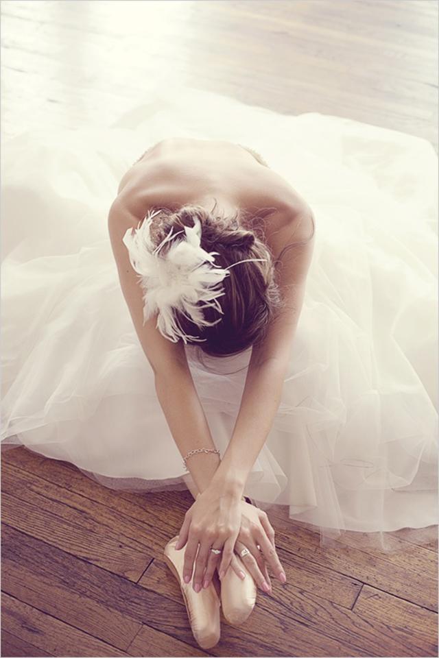 Inspiración bailarina-11