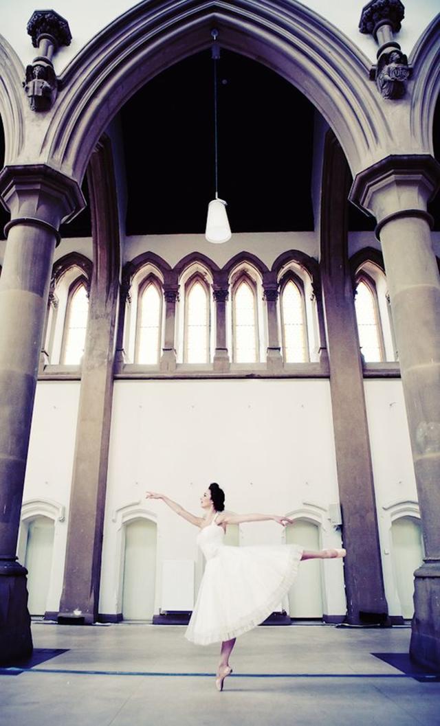 Inspiración bailarina-07