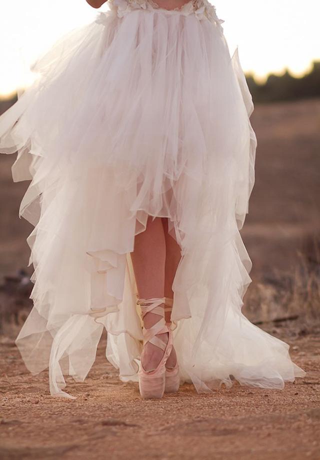 Inspiración bailarina-04