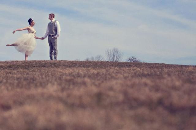 Inspiración bailarina-16