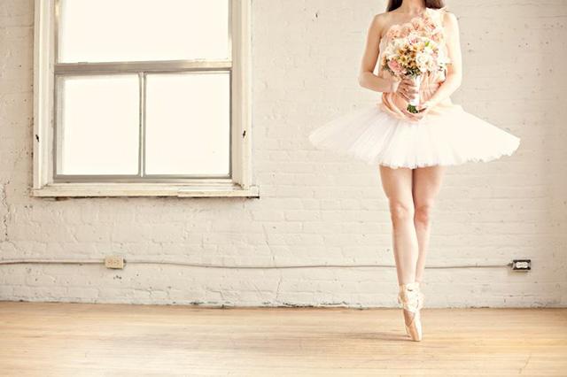 Inspiración bailarina-21