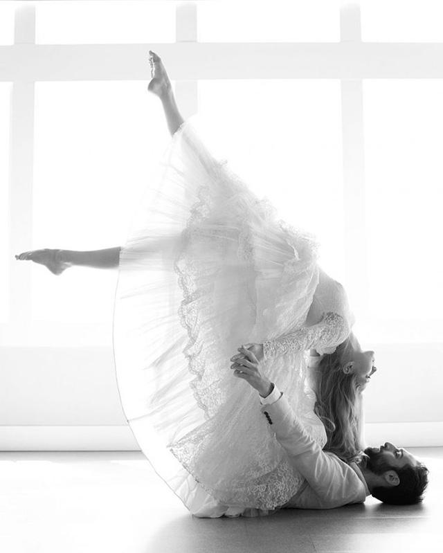 Inspiración bailarina-19