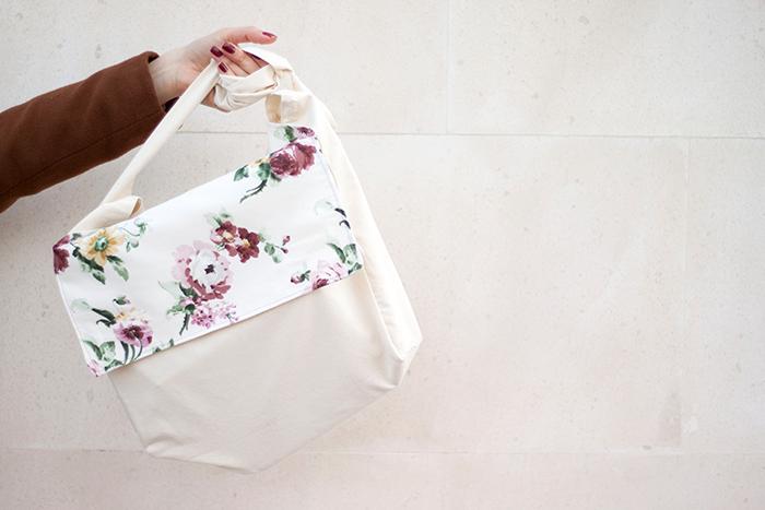 como_hacer_tu_propio_bolso