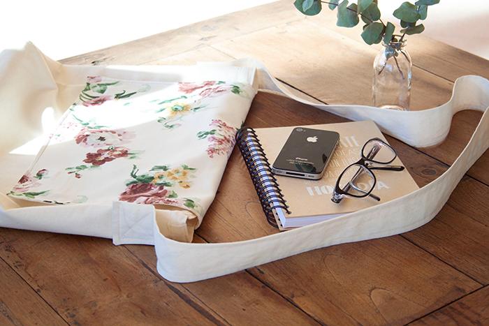 sorte_bolso_hazlo_tu_misma