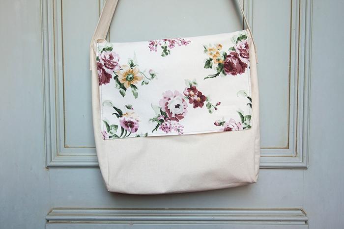 sorte_como_hacer_bolso