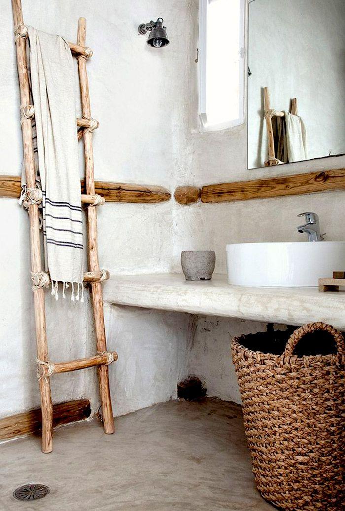 decotrends_fibrasnaturales_ebom_4