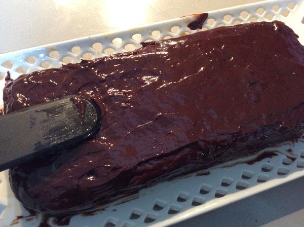 tarta-de-galletas-cobertura