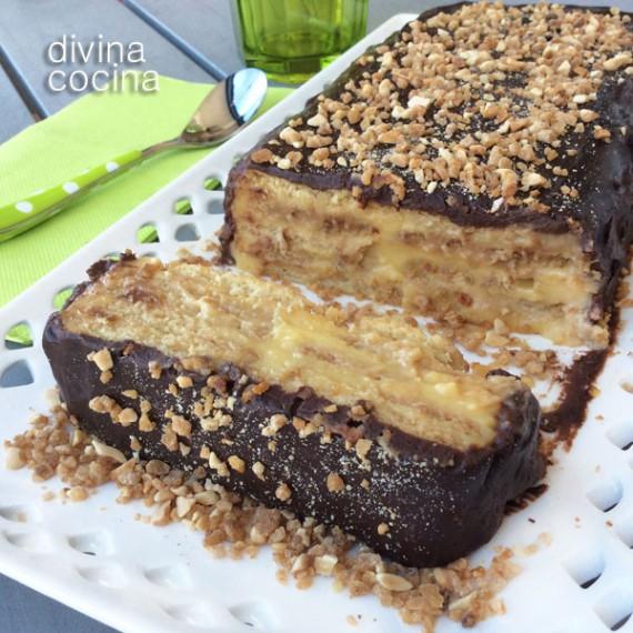 tarta-de-galletas-y-flan-entera