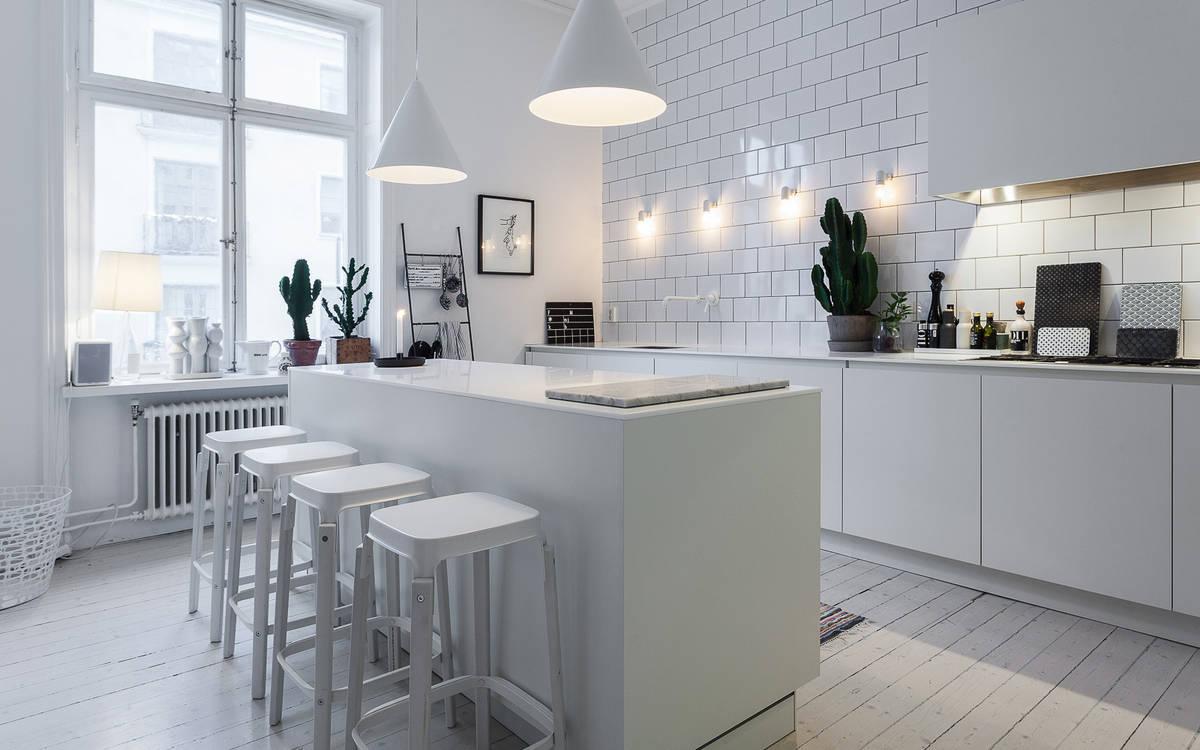 07-white-kitchen