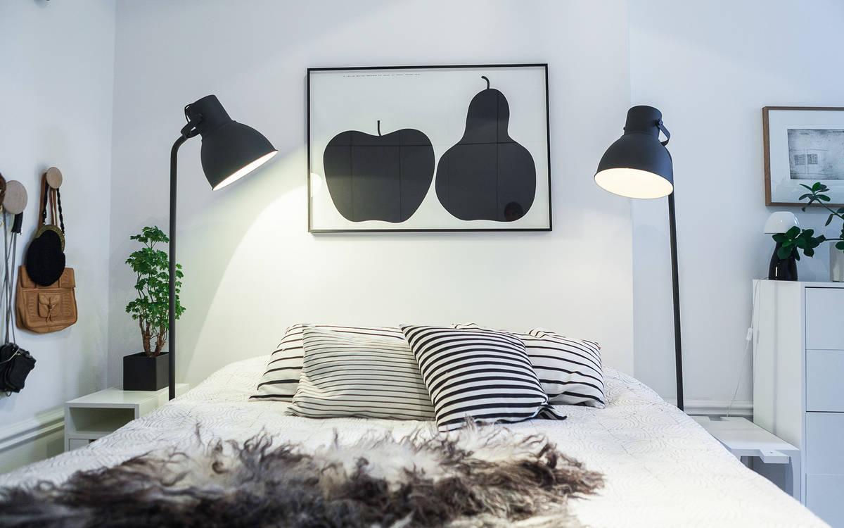 12-decoracion-dormitorio