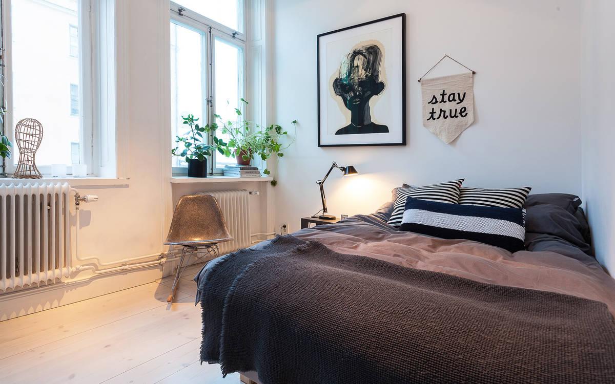 13-decoracion-dormitorio