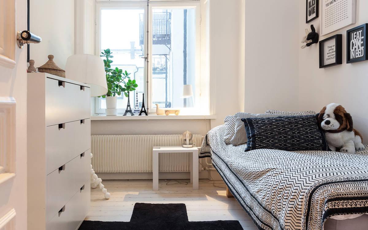 14-decoracion-dormitorio