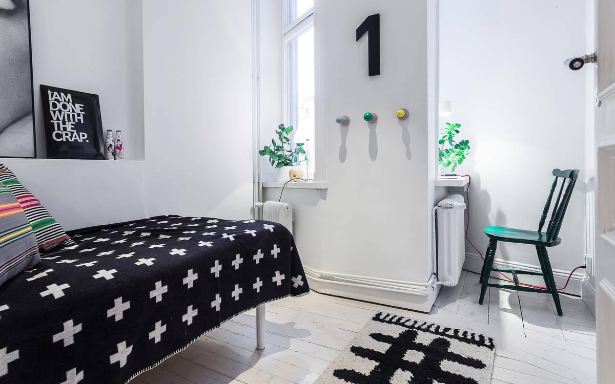 15-decoracion-dormitorio