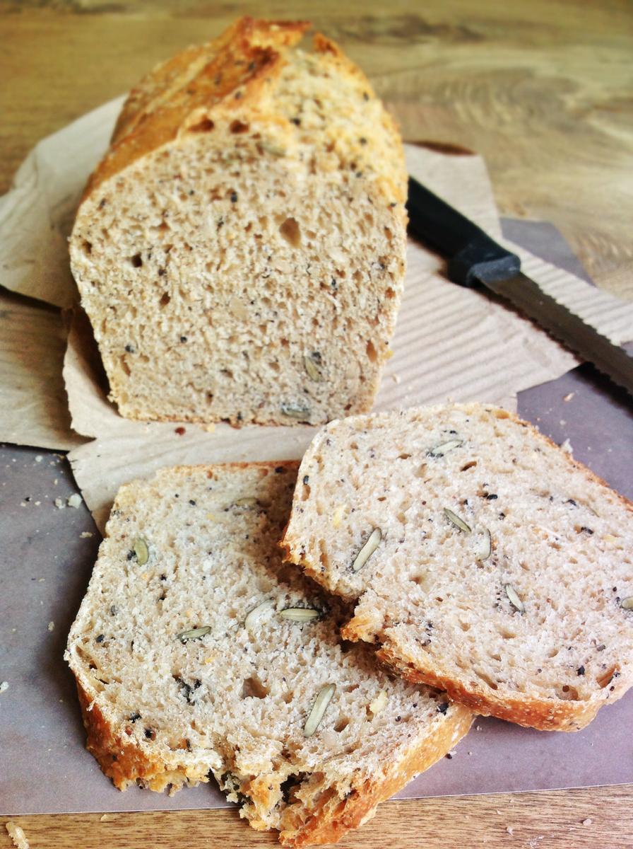 lacucharazul_pan_multisemillas10