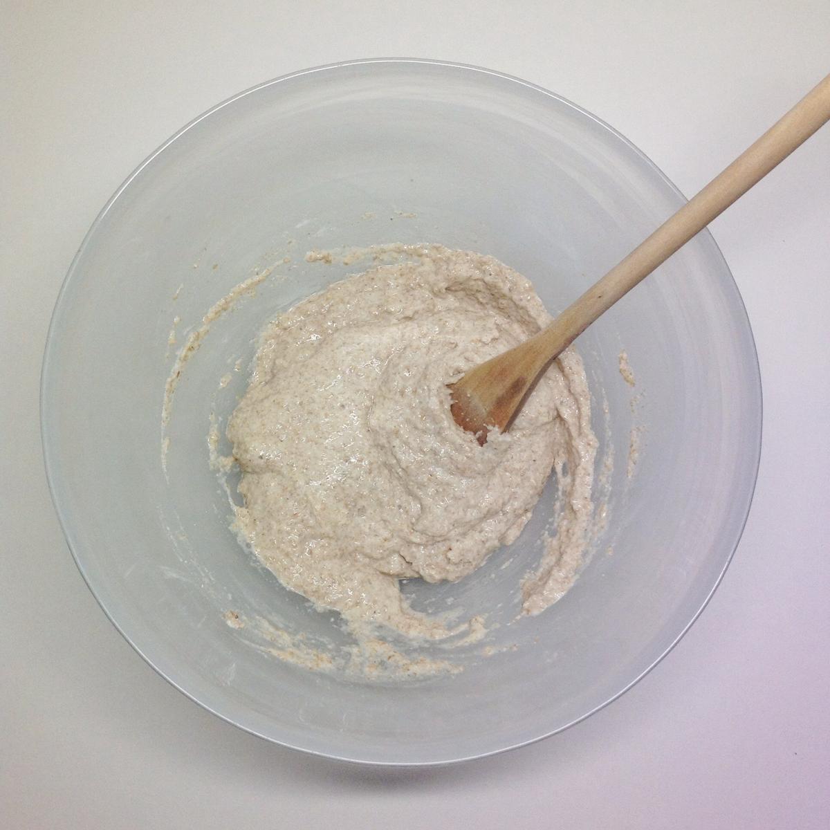 lacucharazul_pan_multisemillas