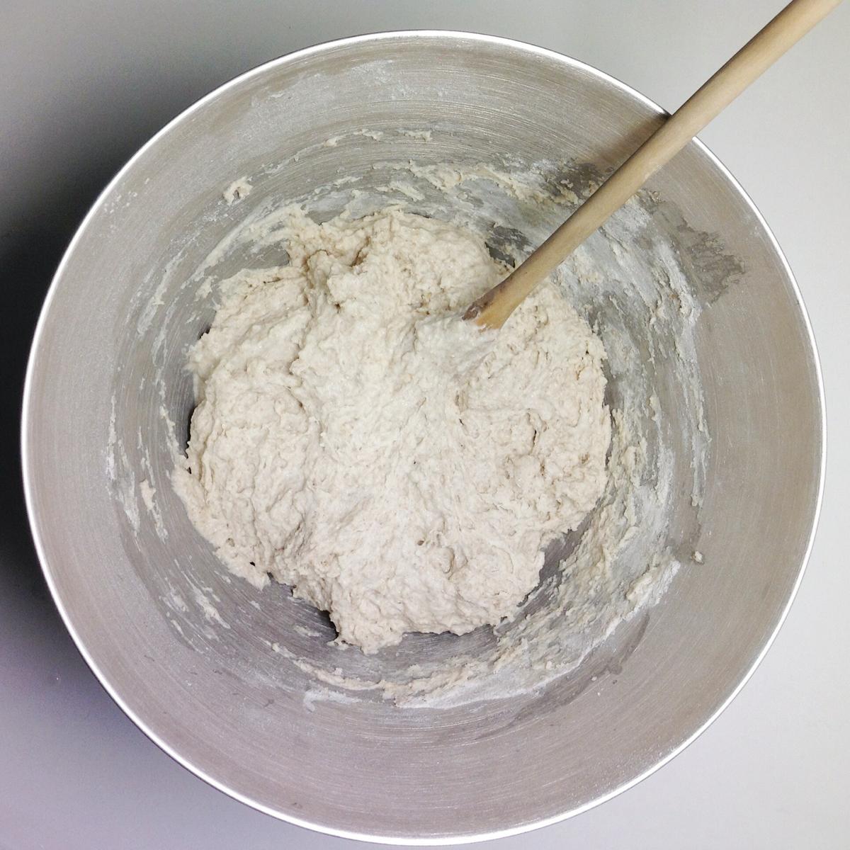 lacucharazul_pan_multisemillas2