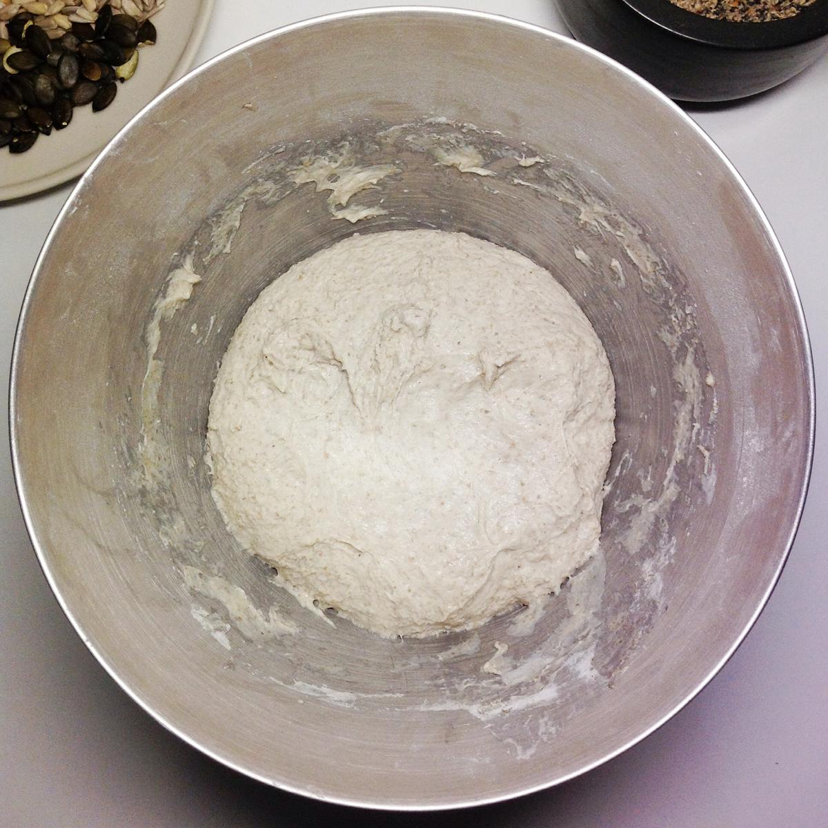 lacucharazul_pan_multisemillas3