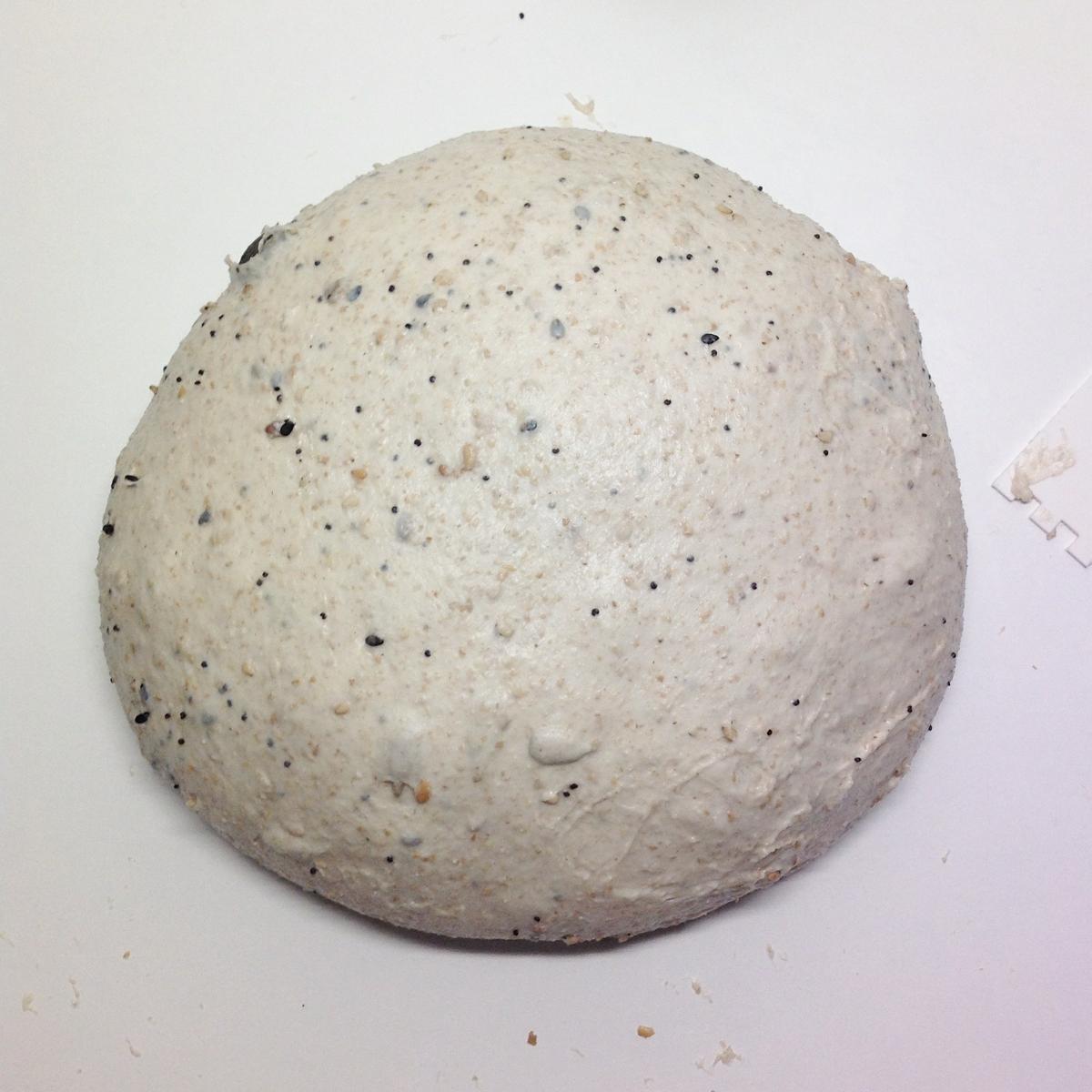 lacucharazul_pan_multisemillas5