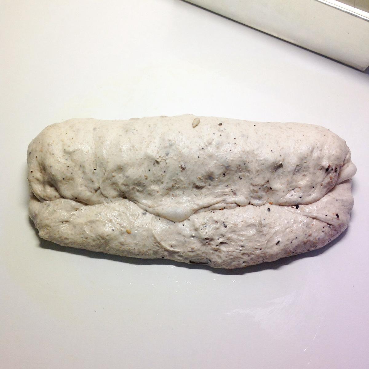 lacucharazul_pan_multisemillas8