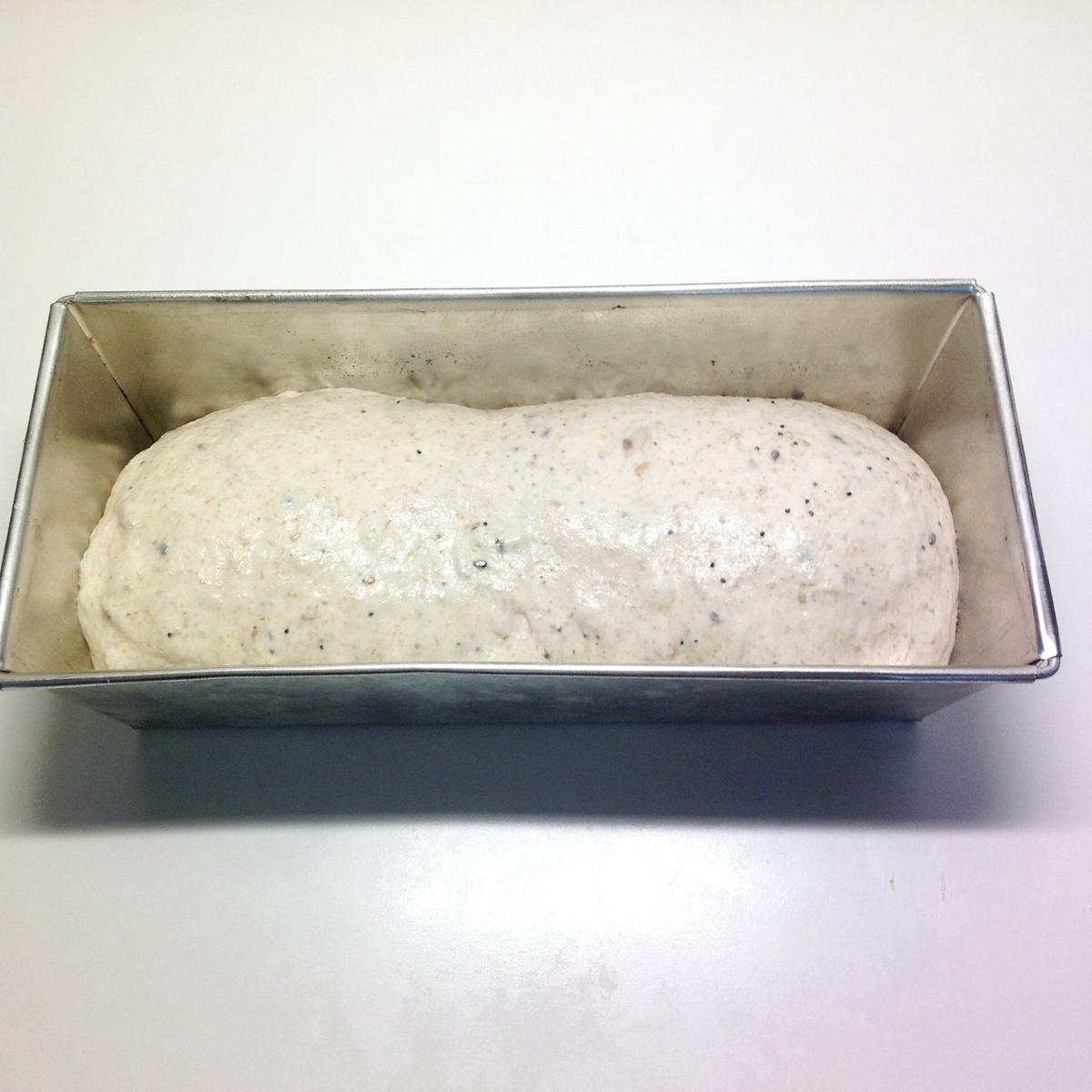 lacucharazul_pan_multisemillas9