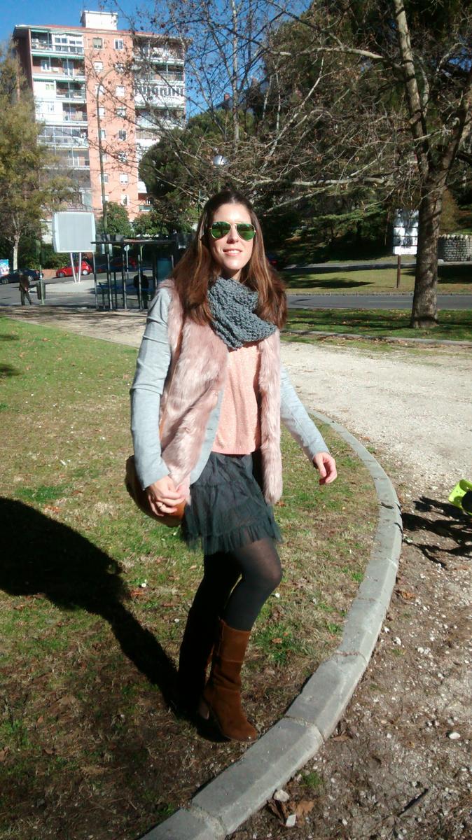 IMG_20150125_123705190