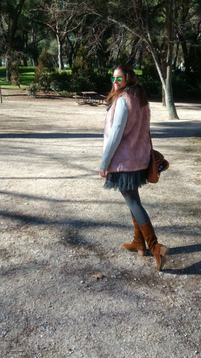 IMG_20150125_123737354