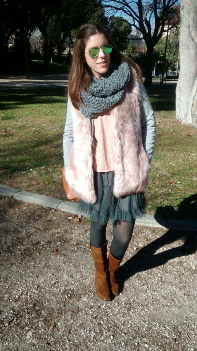 IMG_20150125_123751297