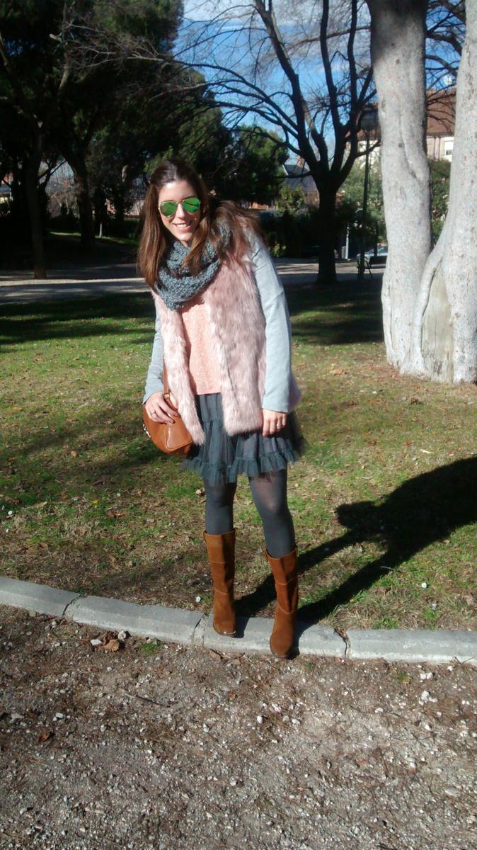 IMG_20150125_123758616