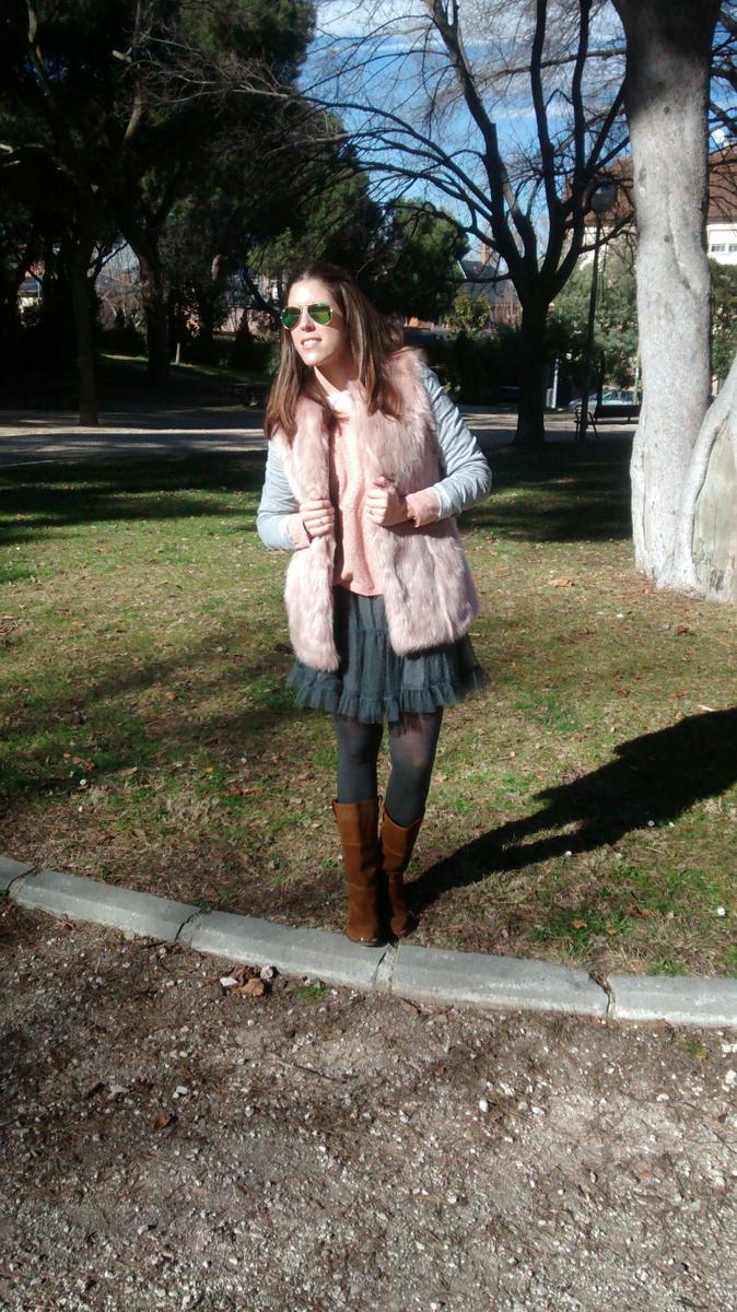 IMG_20150125_123859776