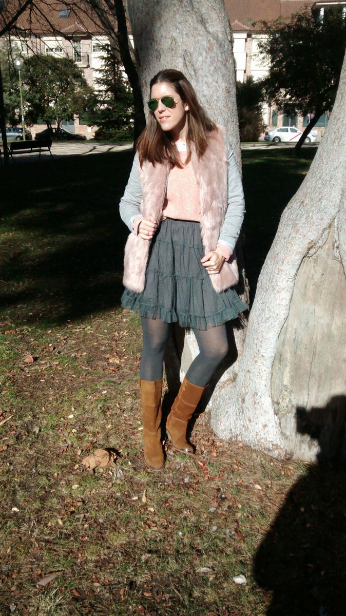 IMG_20150125_124304233