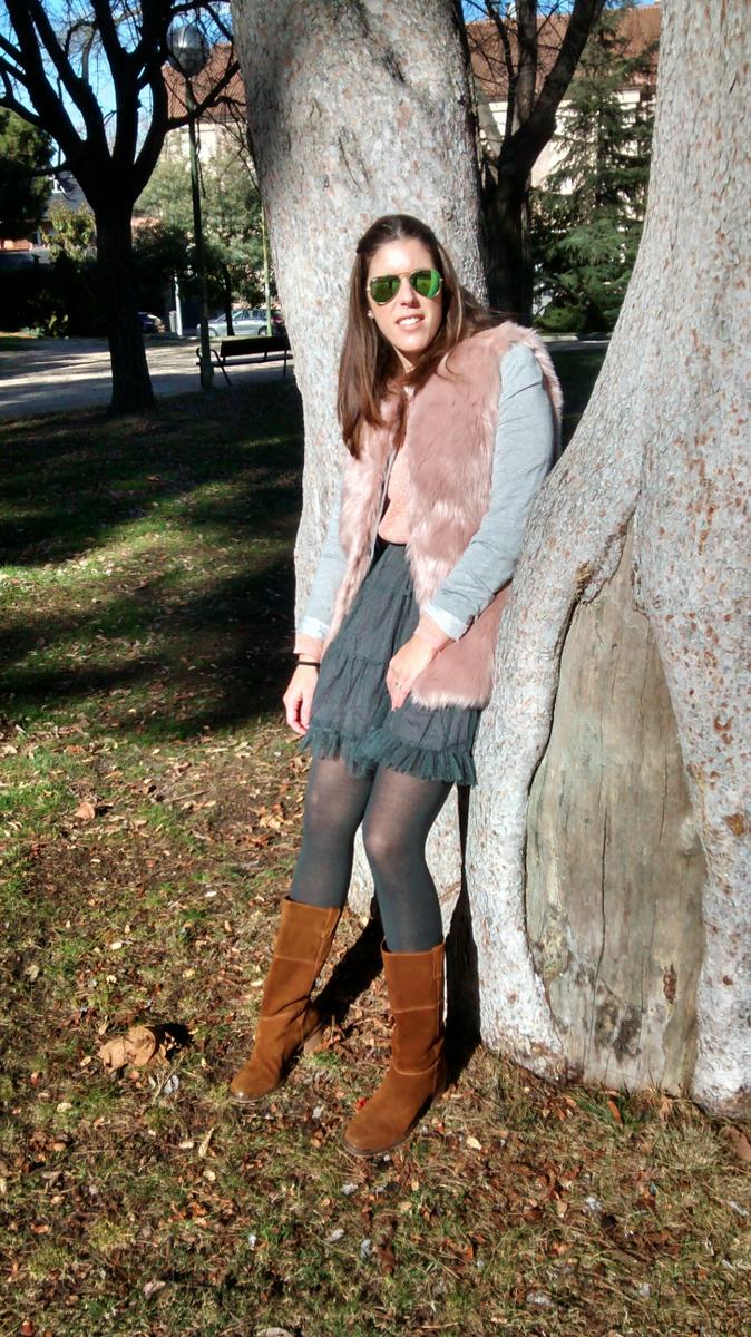 IMG_20150125_124325139_HDR