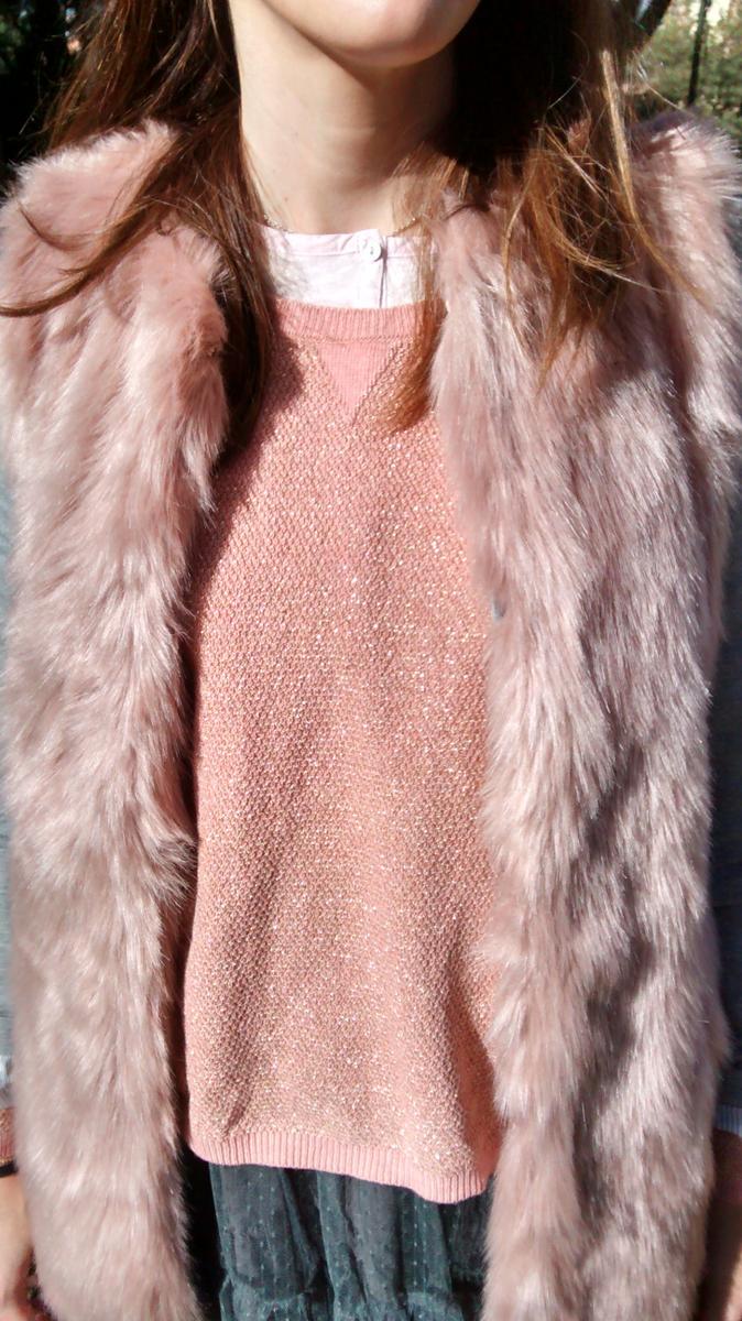 IMG_20150125_124344736_HDR