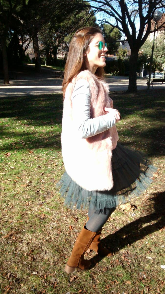 IMG_20150125_124354437