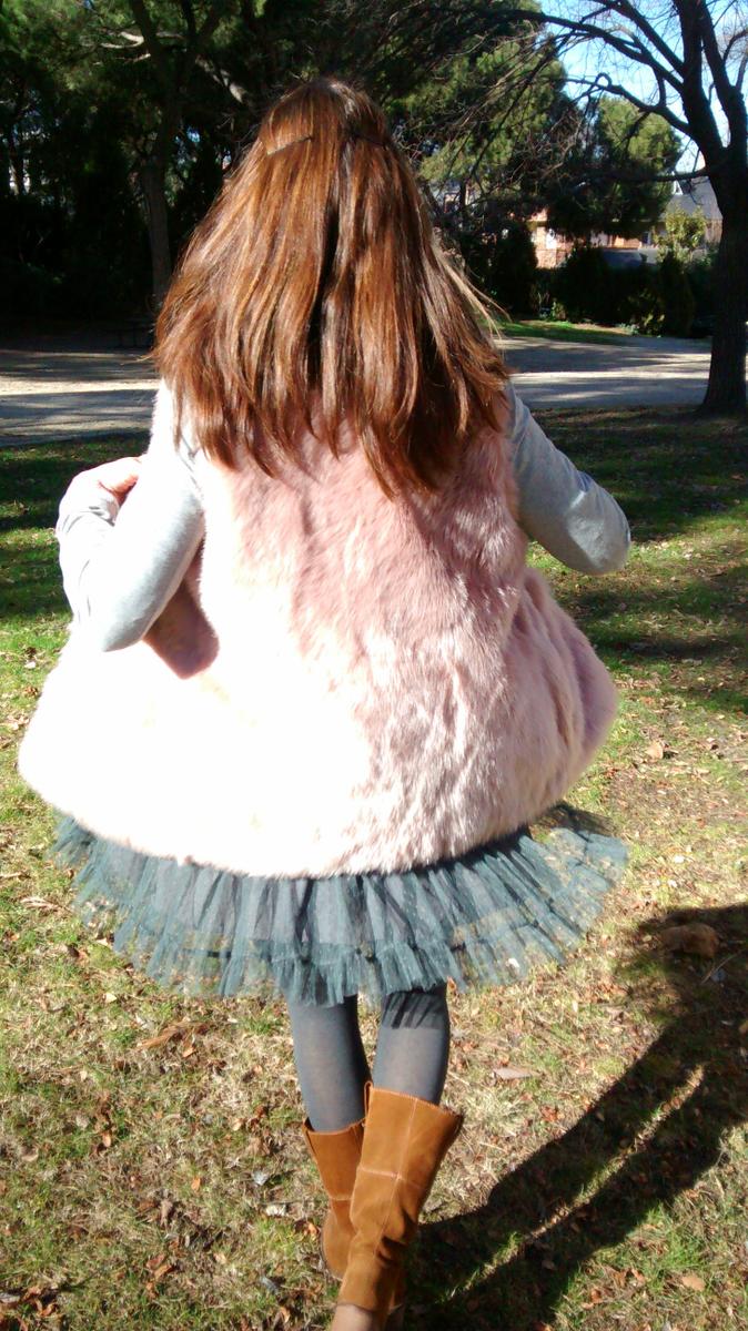 IMG_20150125_124355844