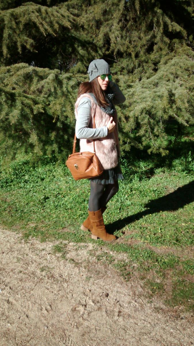 IMG_20150125_125646206