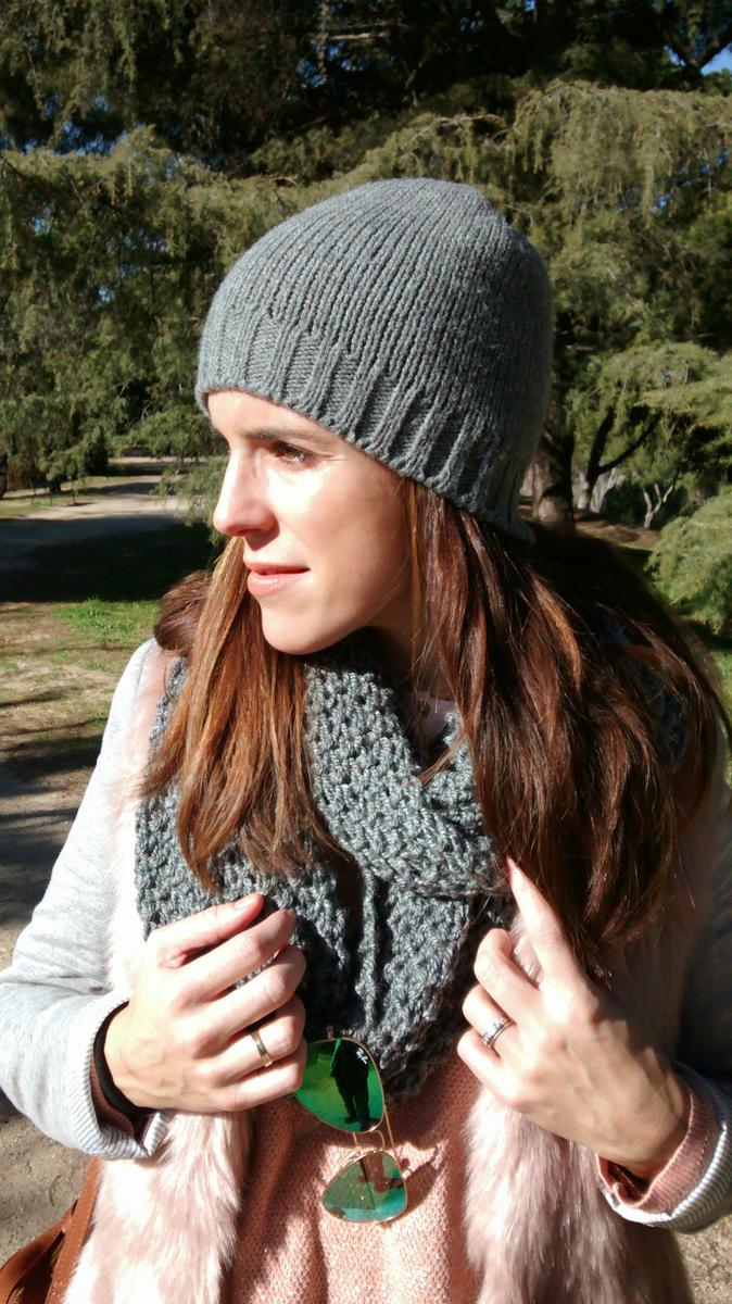 IMG_20150125_125827985