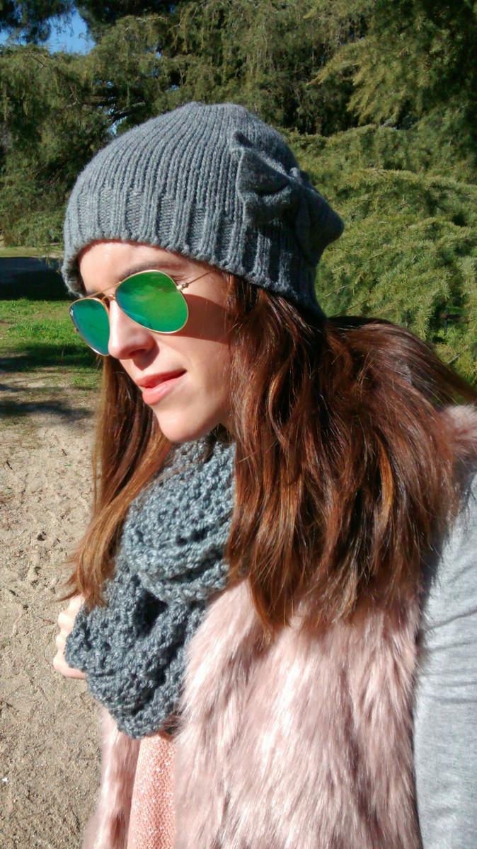 IMG_20150125_130031371